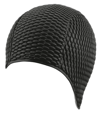 Plaukimo kepuraitė BECO 7300-0
