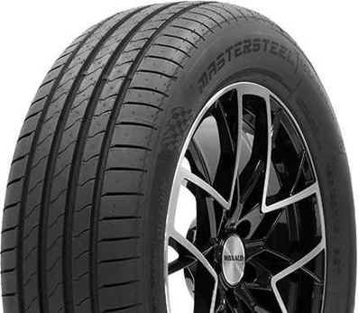 Mastersteel Clubsport 2 155/65 R14 75T