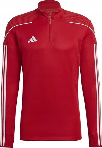 Adidas, XXL