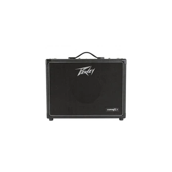 Peavey VYPYR X1 stiprintuvas gitaroms