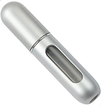 Kvepalų purkštuvas, 5 ml