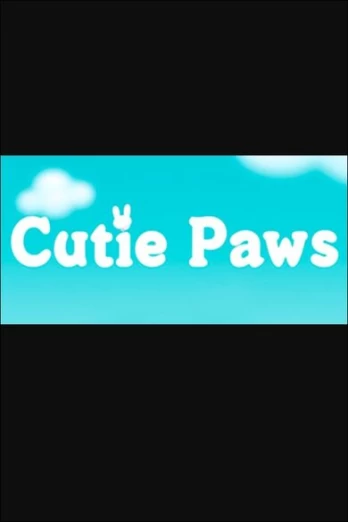 Cutie Paws PC