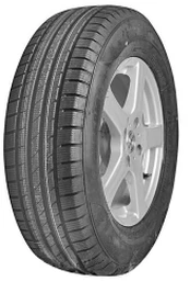 Superia Bluewin VAN 225/65R16C 112 R,