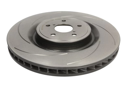 BREMBO 09.C266.11 Brake Disc