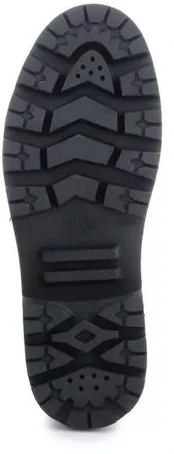 Palladium Pallabase Twill W batai 96907-008-M