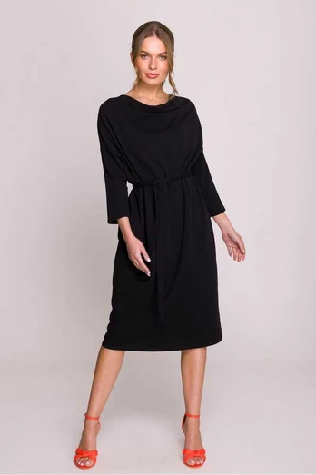 Stylove Suknelė