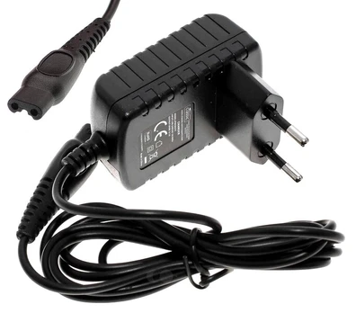 Cpart Philips