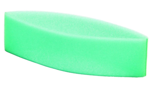 ProRing, Brumar Oro filtras B-S 796254
