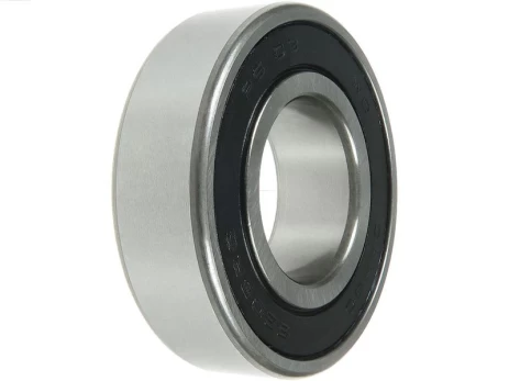 Guolis AS-PL ABE9038