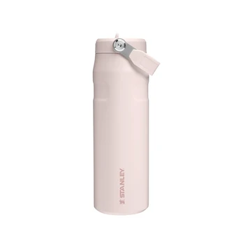 Termogertuvė Stanley, 0.7 l, rožinė