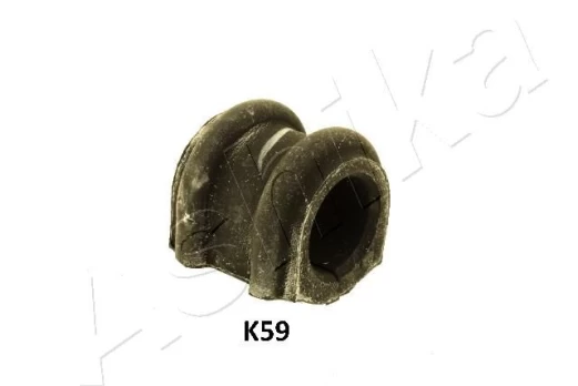 Įvorė, stabilizatorius ASHIKA GOM-K59
