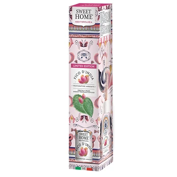Sweet Home Collection Aroma diffuser Prickly Pear 100 ml 100ml