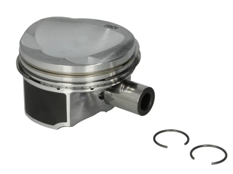 KS 40 251 600 Piston