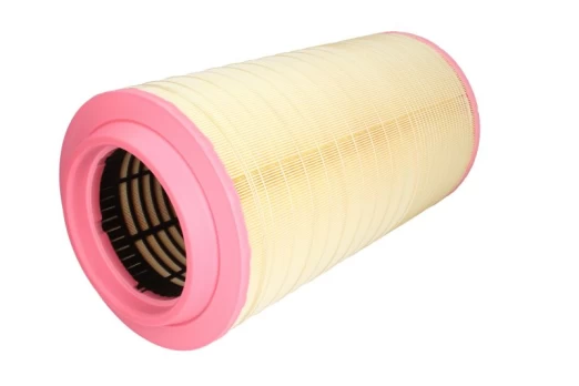Oro filtras MANN-FILTER C271320/3