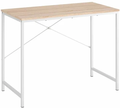 Rašomasis stalas KOMPANIT "LOFT-9"