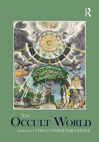 Occult World