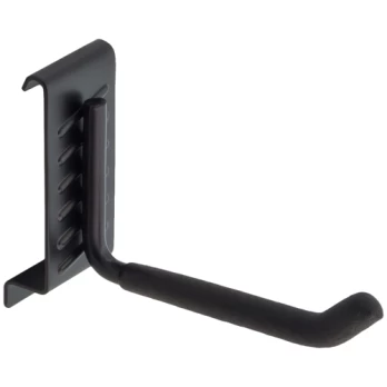 Kablys sist. VELANO, SGH 9 DMX 5881