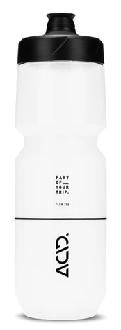 Gertuvė Acid Flow, 750 ml