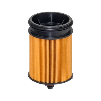 Kuro filtras HENGST FILTER E461KP D719