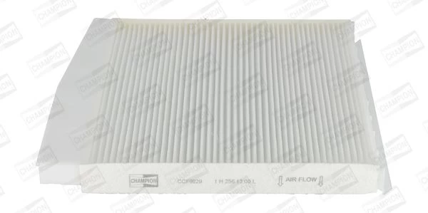 Filtras, salono oras CHAMPION CCF0029