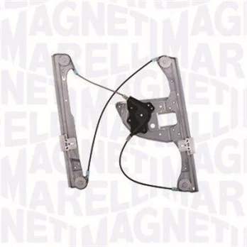 Lango pakėliklis MAGNETI MARELLI 350103170208