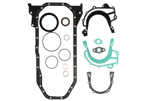 ELRING EL917878 Bottom end engine gasket set