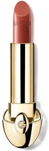 Guerlain ROUGE G barra de labios recarga #319 3,5 gr