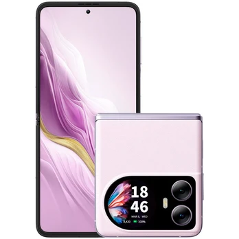 Blackview HERO 10 256GB