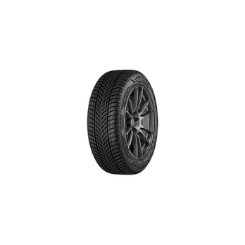 Goodyear UltraGrip Performance 3 245/40 R20