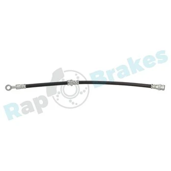 Stabdžių žarnelė RAP BRAKES R-H0632