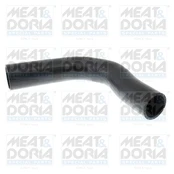 kompresoriaus padavimo žarna MEAT & DORIA MD96704 kaina