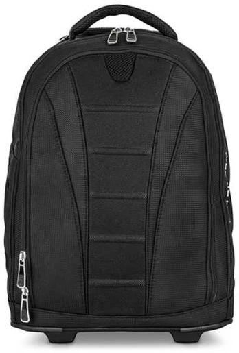 High Sierra PC trolleyrygsæk freewheel 33 L.