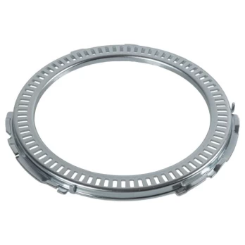 jutiklio žiedas, ABS FE108026