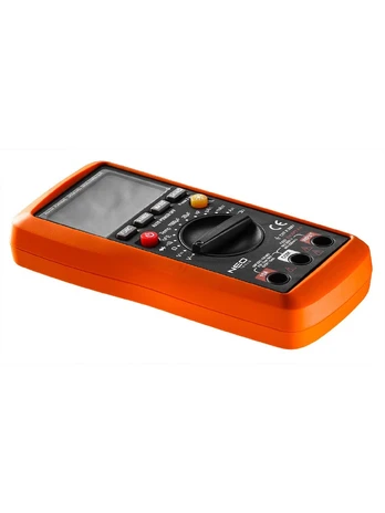 Neo Universalus 300 V multimetras (94-001)