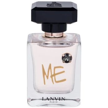 Kvapusis vanduo Lanvin Me EDP moterims 30 ml