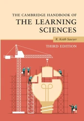 Cambridge Handbook of the Learning Sciences kaina
