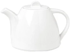 Kavinukas Leela Baralee, 0.85 l