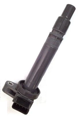 Ritė, uždegimas MAGNETI MARELLI 060717084012