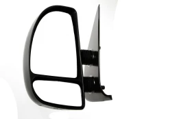 BLIC 5402-04-9252913P Wing mirror kaina