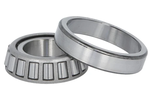 guolis, mechaninė transmisija TIMKEN 30207 /TIMKEN/