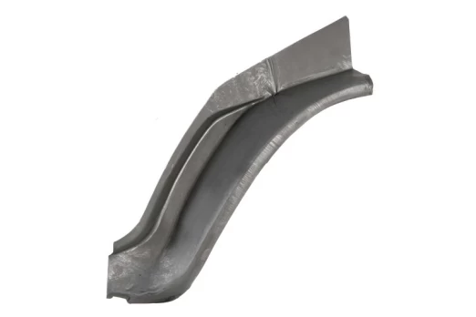 BLIC 6504-03-3546424P Wheel arch repair panel
