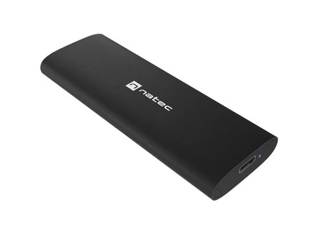 Natec Rhino M.2 NVME Lite