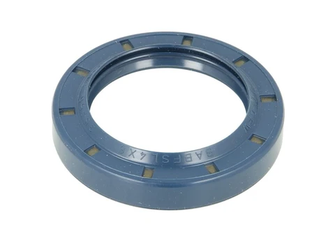 CORTECO CO01019970B Steering rack seal