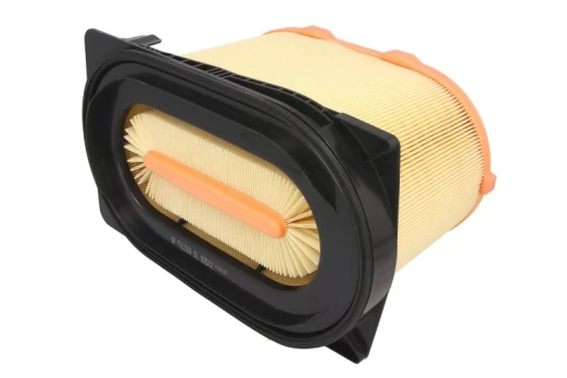 Oro filtras SF SL82512