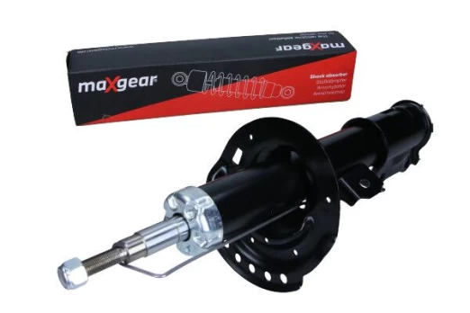 Amortizatorius MAXGEAR 11-0994