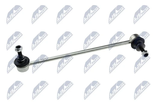Šarnyro stabilizatorius NTY ZLP-BM-002