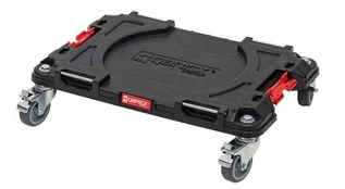 Pro transportavimo platforma - Qbrick System kaina