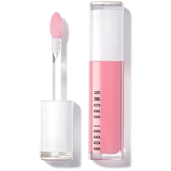 Bobbi Brown Extra Plump Lip Serum 6 ml
