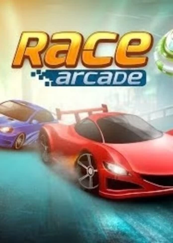 Race Arcade Steam