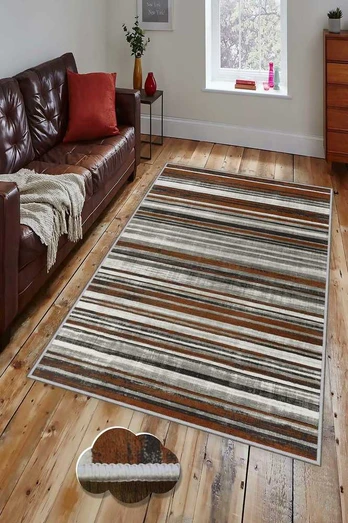 Conceptum Hypnose Kilimas (60 x 100) HMNT820